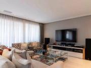 Apartamento em Cidade Mãe do Céu, São Paulo/SP de 234m²...