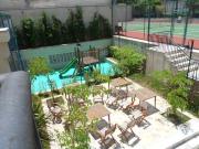 Apartamento em Cidade Mãe do Céu, São Paulo/SP de 234m²...