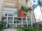 Apartamento em Cidade Mãe do Céu, São Paulo/SP de 234m²...