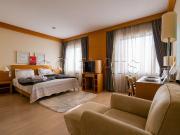 Apartamento em Cidade Mãe do Céu, São Paulo/SP de 28m² 1...