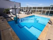 Apartamento em Cidade Mãe do Céu, São Paulo/SP de 29m² 1...