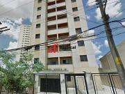 Apartamento em Cidade Mãe do Céu, São Paulo/SP de 67m² 3...