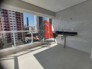 Apartamento em Cidade Mãe do Céu, São Paulo/SP de 80m² 2...