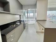 Apartamento em Cidade Mãe do Céu, São Paulo/SP de 81m² 2...