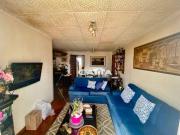 Apartamento em Cidade Mãe do Céu, São Paulo/SP de 87m² 3... Apartamento em Cidade Mãe do Céu, São Paulo/SP de 87m² 3...