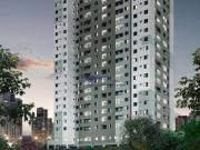 Apartamento em Cidade Maia, Guarulhos/SP de 41m² 2...