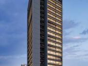 Apartamento em Cidade Monções, São Paulo/SP de 133m² 3...
