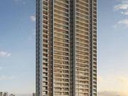 Apartamento em Cidade Monções, São Paulo/SP de 202m² 4...