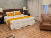 Apartamento em Cidade Monções, São Paulo/SP de 29m² 1...