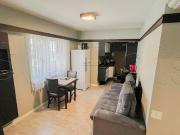 Apartamento em Cidade Monções, São Paulo/SP de 34m² 1...