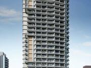 Apartamento em Cidade Monções, São Paulo/SP de 51m² 2...