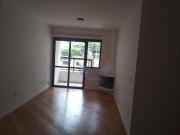 Apartamento em Cidade Monções, São Paulo/SP de 75m² 2...