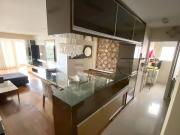Apartamento em Cidade Monções, São Paulo/SP de 75m² 2...