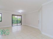 Apartamento em Cidade Monções, São Paulo/SP de 98m² 2...