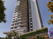 Apartamento em Cidade Nobre, Ipatinga/MG de 0m² 3...