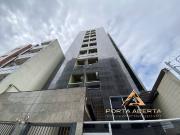Apartamento em Cidade Nobre, Ipatinga/MG de 103m² 3...