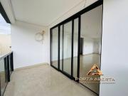 Apartamento em Cidade Nobre, Ipatinga/MG de 105m² 3...