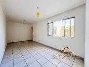 Apartamento em Cidade Nobre, Ipatinga/MG de 120m² 3...