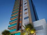 Apartamento em Cidade Nobre, Ipatinga/MG de 128m² 3...