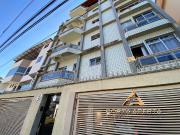 Apartamento em Cidade Nobre, Ipatinga/MG de 130m² 3...