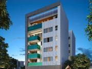 Apartamento em Cidade Nobre, Ipatinga/MG de 137m² 3...