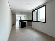 Apartamento em Cidade Nobre, Ipatinga/MG de 142m² 3...