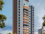 Apartamento em Cidade Nobre, Ipatinga/MG de 163m² 3...