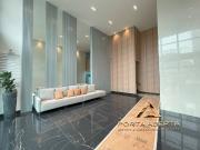 Apartamento em Cidade Nobre, Ipatinga/MG de 181m² 3...