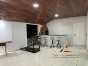Apartamento em Cidade Nobre, Ipatinga/MG de 260m² 5...