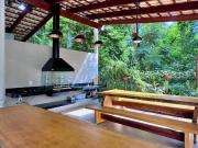 Apartamento em Cidade Nobre, Ipatinga/MG de 69m² 2...