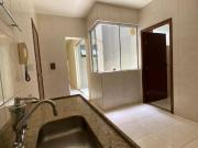 Apartamento em Cidade Nobre, Ipatinga/MG de 90m² 2... Apartamento em Cidade Nobre, Ipatinga/MG de 90m² 2...