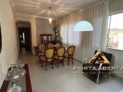 Apartamento em Cidade Nobre, Ipatinga/MG de 90m² 3...