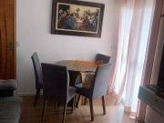 Apartamento em Cidade Nova Bonsucesso, Guarulhos/SP de...