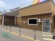 Apartamento em Cidade Nova Bonsucesso, Guarulhos/SP de...