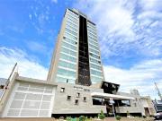 Apartamento em Cidade Nova, Franca/SP de 140m² 3 quartos...