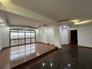 Apartamento em Cidade Nova, Franca/SP de 167m² 3 quartos...