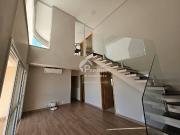 Apartamento em Cidade Nova I, Indaiatuba/SP de 232m² 4...