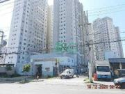 Apartamento em Cidade Nova São Miguel, São Paulo/SP de...