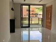 Apartamento em Cidade Nova, Santana Do Paraíso/MG de...