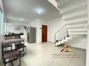 Apartamento em Cidade Nova, Santana Do Paraíso/MG de...