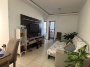 Apartamento em Cidade Nova, Santana Do Paraíso/MG de...