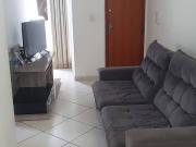 Apartamento em Cidade Nova, Santana Do Paraíso/MG de...