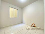 Apartamento em Cidade Nova, Santana Do Paraíso/MG de...