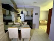 Apartamento em Cidade Nova, Santana Do Paraíso/MG de...
