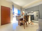 Apartamento em Cidade Nova, Santana Do Paraíso/MG de...