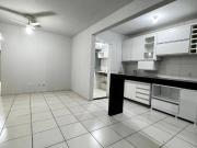 Apartamento em Cidade Nova, Santana Do Paraíso/MG de...