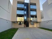 Apartamento em Cidade Nova, Santana Do Paraíso/MG de...