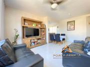 Apartamento em Cidade Nova, Santana Do Paraíso/MG de...