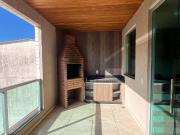Apartamento em Cidade Nova, Santana Do Paraíso/MG de...