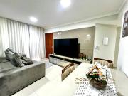Apartamento em Cidade Nova, Santana Do Paraíso/MG de...
